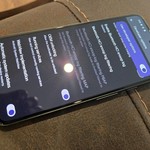 Fair Google Pixel 8 - Unlocked, 128 GB, Obsidian, 8 GB, G9BQD, Sub-6 5G