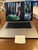 Good MacBook Pro 2023 - 16" - Apple M2 Max, Gray, 1 TB, 64 GB