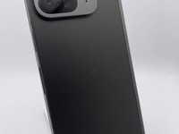Google Pixel 9 Pro Fold