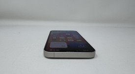 Good
													Apple iPhone 13 - Verizon, Starlight, 128 GB, A2482, photo 4 of 6