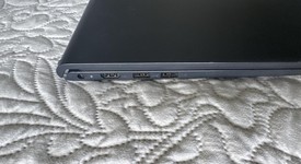 Good
													Dell Inspiron Laptop, photo 4 of 5