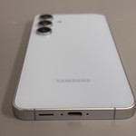 Good Samsung Galaxy S24 FE - AT&T, 128 GB, Blue, SM-S721U