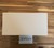 Mint Xbox Series X (2020) - Robot White, 1 TB, All-Digital