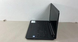 Good
													HP Laptop, photo 3 of 11