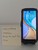 Mint Ulefone Smartphone - Unlocked Non-US