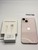 Good Apple iPhone 13 Mini - Unlocked, Pink, 128 GB, A2481