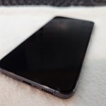 Mint Samsung Galaxy S23 Plus - T-Mobile, 256 GB, Black, 8 GB, SM-S916U