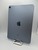 Good Apple iPad Air 4th Gen - Wi-Fi, Sky Blue, 64 GB, A2316