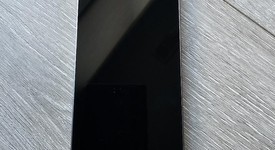 Good
													Samsung Galaxy S25 - Xfinity, Silver Shadow, 128 GB, 12 GB, SM-S931U, photo 1 of 10