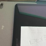 Good Apple iPad 10th Gen - Wi-Fi, 64 GB, Blue, A2696