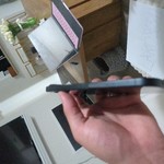 Good Apple iPhone 15 Plus - Unlocked, 256 GB, Black, A2847