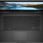 Mint Dell Latitude 3390 2-in-1 - 256 GB, 8 GB, Intel Core i5