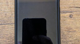 Mint
													Google Pixel 3 - Unlocked, Black, 64 GB, Google Edition, photo 2 of 13