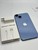 Mint Apple iPhone 14 - Unlocked, Blue, 128 GB, A2649
