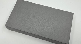 New
													Apple Watch Ultra 3 49mm - Unlocked, Black, A3281, photo 2 of 12