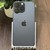 Good Apple iPhone 14 Pro Max - Unlocked, Black, 256 GB, A2651