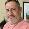 Erik C.
