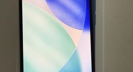 Mint
													Apple iPhone 13 - Unlocked, Blue, 256 GB, A2482, photo 3 of 13