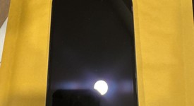 Good
													Apple iPhone 14 - T-Mobile, Midnight, 128 GB, A2649, photo 1 of 6