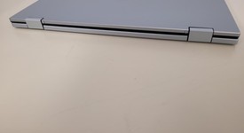 Mint
													Asus Chromebook Flip C433 - Core M, 64 GB, 4 GB, photo 5 of 18