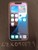 Mint Apple iPhone 16e - Boost, White, 128 GB, A3212