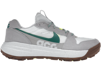 Nike ACG Lowcate Light Iron Ore Green for sale