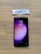 Mint Samsung Galaxy S23 - Unlocked, Lavender, 128 GB, 8 GB, SM-S911U1