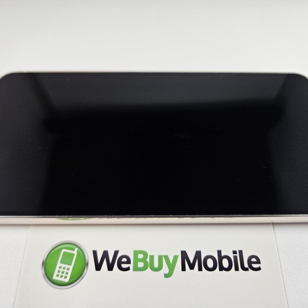 Samsung Galaxy S23 - T-Mobile, 128 GB, Cream, 8 GB, SM-S911U