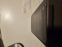 Samsung Galaxy S25 Edge