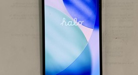 Mint
													Apple iPhone 13 Pro Max - Unlocked, Sierra Blue, 256 GB, A2484, photo 2 of 23