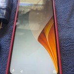 Good OnePlus Nord N100 - Unlocked, 64 GB, Gray, 4 GB, BE2011