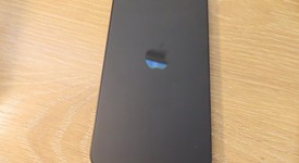 Good
													Apple iPhone 16e - Verizon, Black, 128 GB, A3212, photo 5 of 5