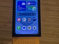 Samsung Galaxy S25