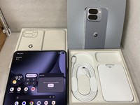 Google Pixel 10 Pro Fold