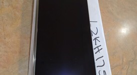 Mint
													OnePlus Open - Unlocked, Green, 512 GB, 16 GB, photo 2 of 13