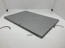Microsoft Surface Pro 7