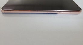 Mint
													Samsung Galaxy S21 5G - T-Mobile, Violet, 128 GB, 8 GB, SM-G991U, photo 5 of 6