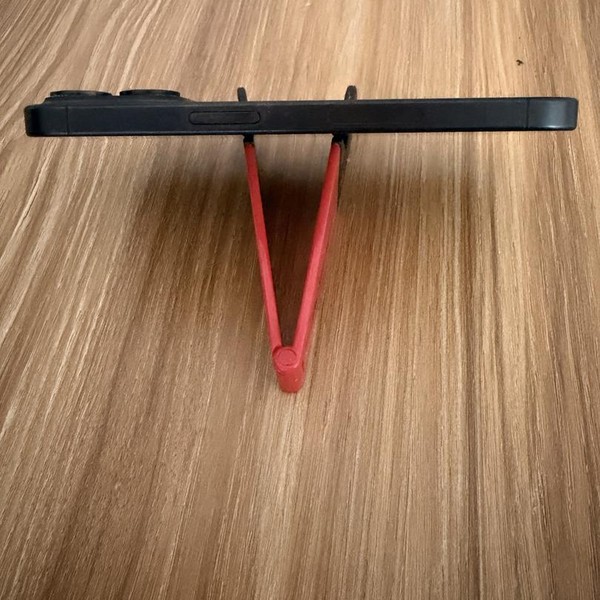 Apple iPhone 15 Pro - Unlocked, 128 GB, Black, A2848