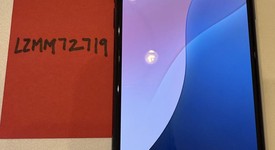 Good
													Apple iPhone 11 Pro - Unlocked, Green, 64 GB, A2160, photo 2 of 14