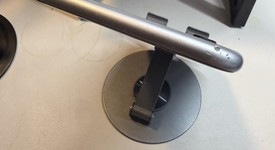 Good
													Apple iPhone 6 Plus - Unlocked, Gray, 64 GB, A1522, photo 3 of 7