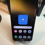 Good Samsung Galaxy S22 - AT&T, Black, 128 GB, 8 GB, SM-S901U