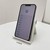 Fair Apple iPhone 13 Pro - Unlocked, Graphite, 128 GB, A2483