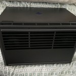 Fair HP Omen Laptop