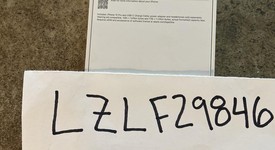 New
													Apple iPhone 15 Pro - Unlocked, Natural, 256 GB, A2848, photo 2 of 4