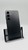 Mint Samsung Galaxy S24 Plus - Unlocked, Black, 512 GB, 12 GB, SM-S926U1