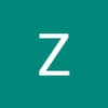 Zane-Bernard J.