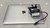 Good MacBook Air 2020 - 13" - I5, Silver, 256 GB, 8 GB