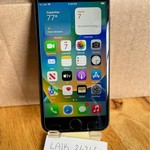 Good Apple iPhone 8 - Unlocked, 64 GB, Gray, A1863