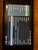 Good Steam Deck OLED - AMD, Black, 512 GB, 16 GB