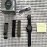 Good Garmin tactix 7 - Black, Standard